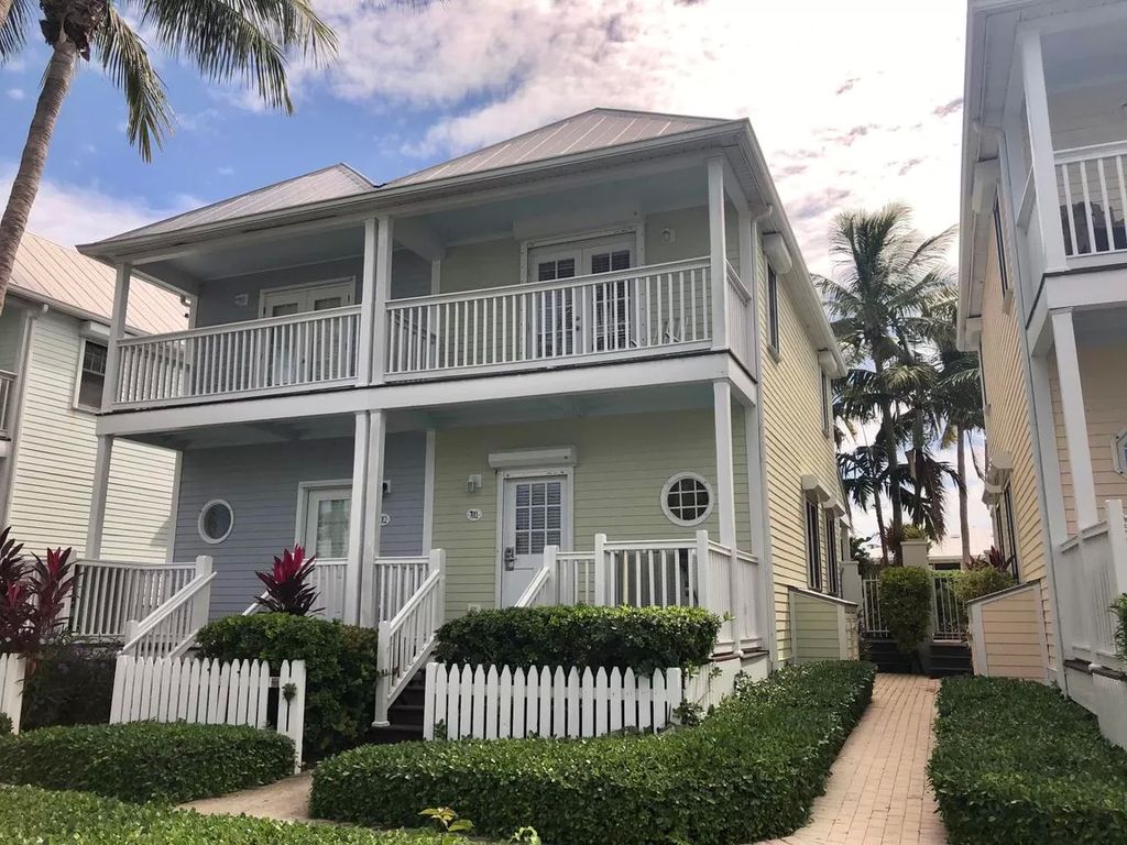 Florida Keys Florida Vacation Rentals, Florida Keys Vacation Rentals, Florida Keys FL Vacation Homes, Key West FL Vacation Home Rentals, Key Largo FL Vacation Rentals