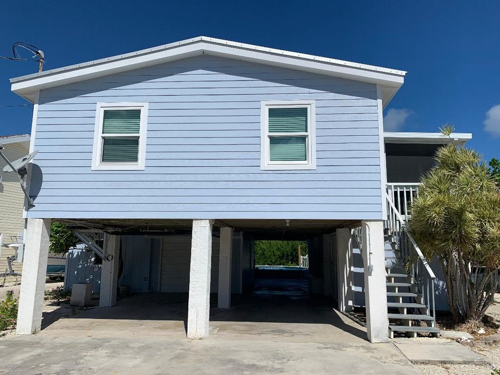 Florida Keys Florida Vacation Rentals, Florida Keys Vacation Rentals, Florida Keys FL Vacation Homes, Key West FL Vacation Home Rentals, Key Largo FL Vacation Rentals