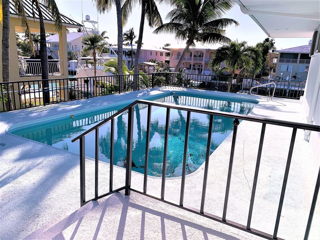 Florida Keys Florida Vacation Rentals, Florida Keys Vacation Rentals, Florida Keys FL Vacation Homes, Key West FL Vacation Home Rentals, Key Largo FL Vacation Rentals