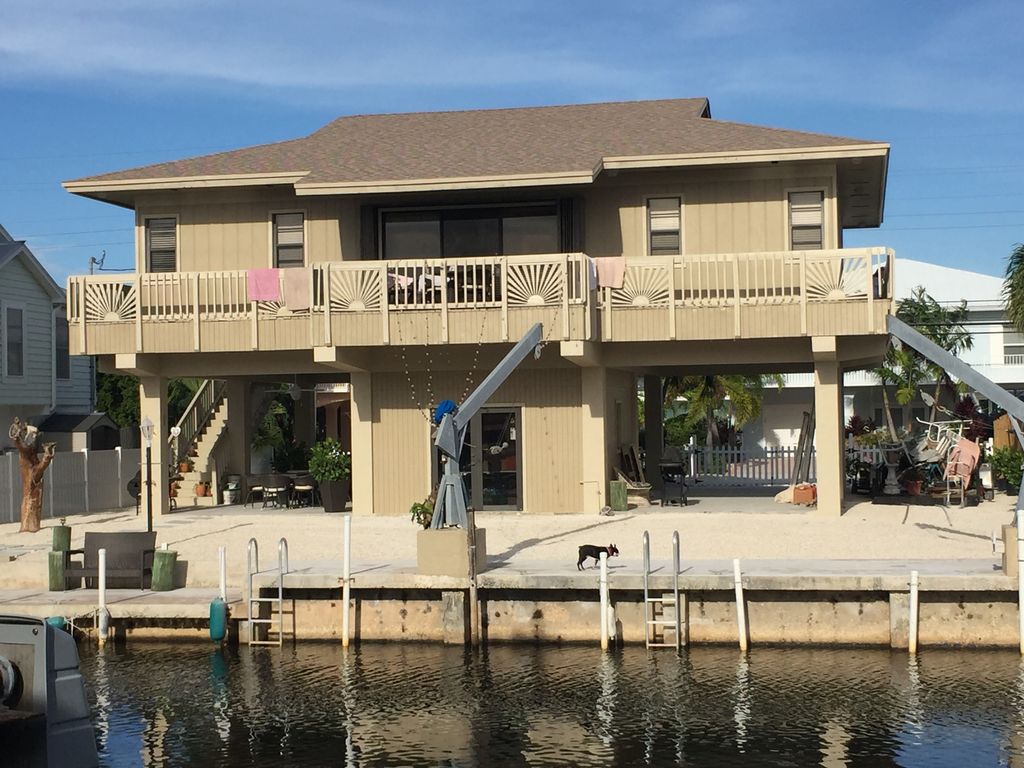 Florida Keys Florida Vacation Rentals, Florida Keys Vacation Rentals, Florida Keys FL Vacation Homes, Key West FL Vacation Home Rentals, Key Largo FL Vacation Rentals
