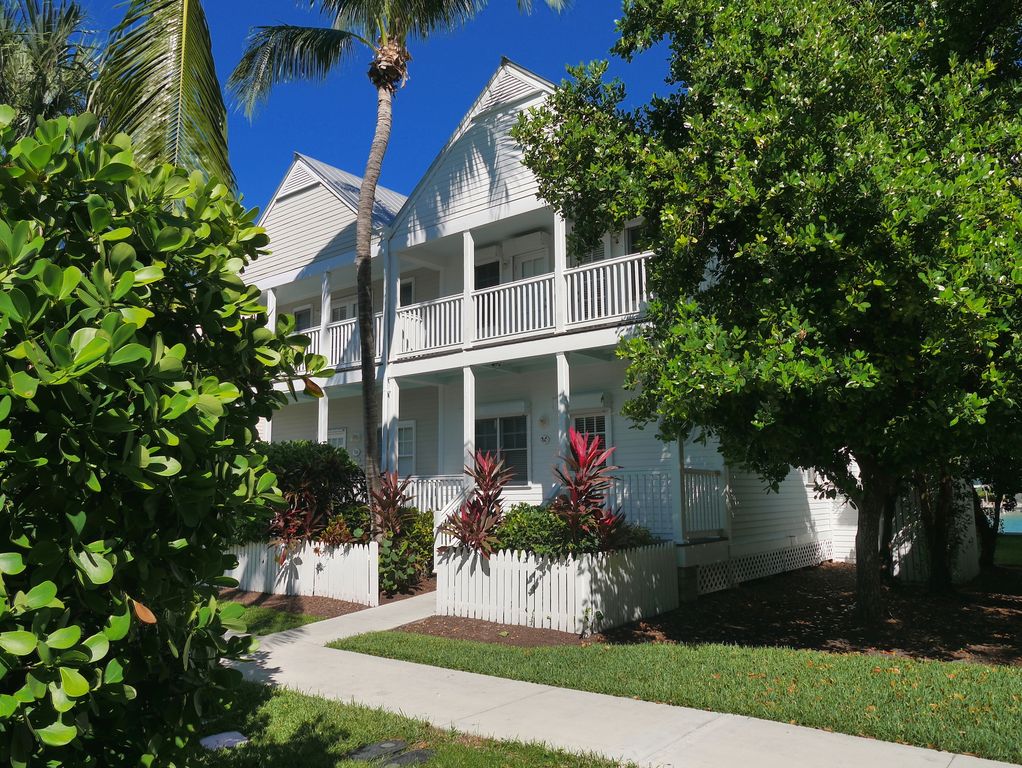 Duck Key FL Vacation Rentals, Duck Key Florida Vacation Rentals, Florida Keys Vacation Rentals, Florida Keys Vacation Home Rentals