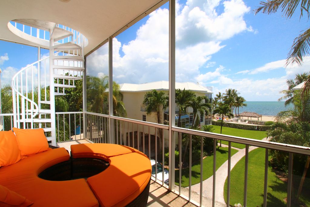 Florida Keys Florida Vacation Rentals, Florida Keys Vacation Rentals, Florida Keys FL Vacation Homes, Key West FL Vacation Home Rentals, Key Largo FL Vacation Rentals