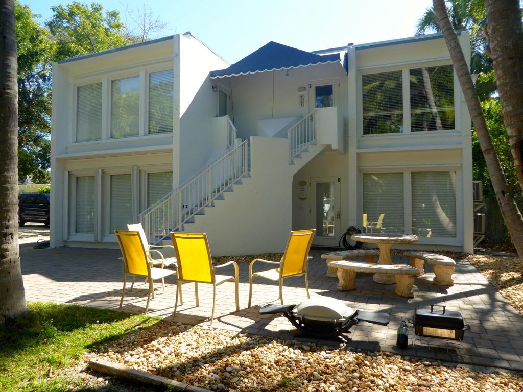 Florida Keys Florida Vacation Rentals, Florida Keys Vacation Rentals, Florida Keys FL Vacation Homes, Key West FL Vacation Home Rentals, Key Largo FL Vacation Rentals