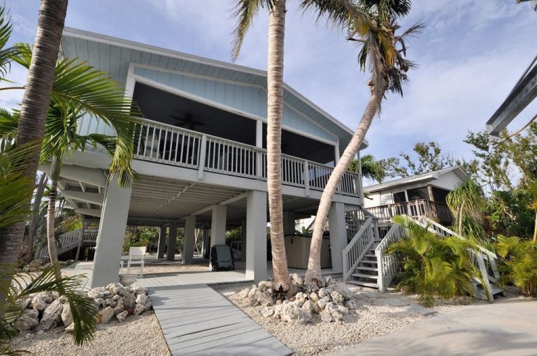 Big Pine Key FL, Vacation Rentals, Big Pine Key Florida Keys Vacation