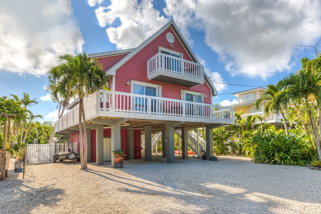 Florida Keys Florida Vacation Rentals, Florida Keys Vacation Rentals, Florida Keys FL Vacation Homes, Key West FL Vacation Home Rentals, Key Largo FL Vacation Rentals