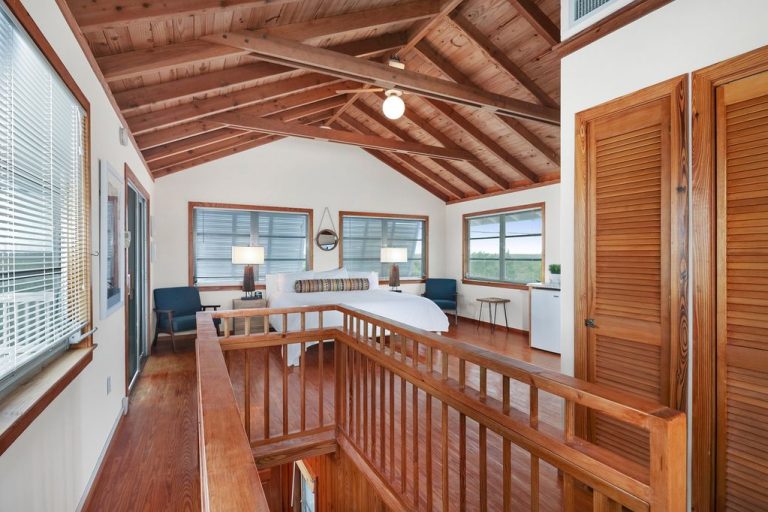 Big Pine Key FL, Vacation Rentals, Big Pine Key Florida Keys Vacation