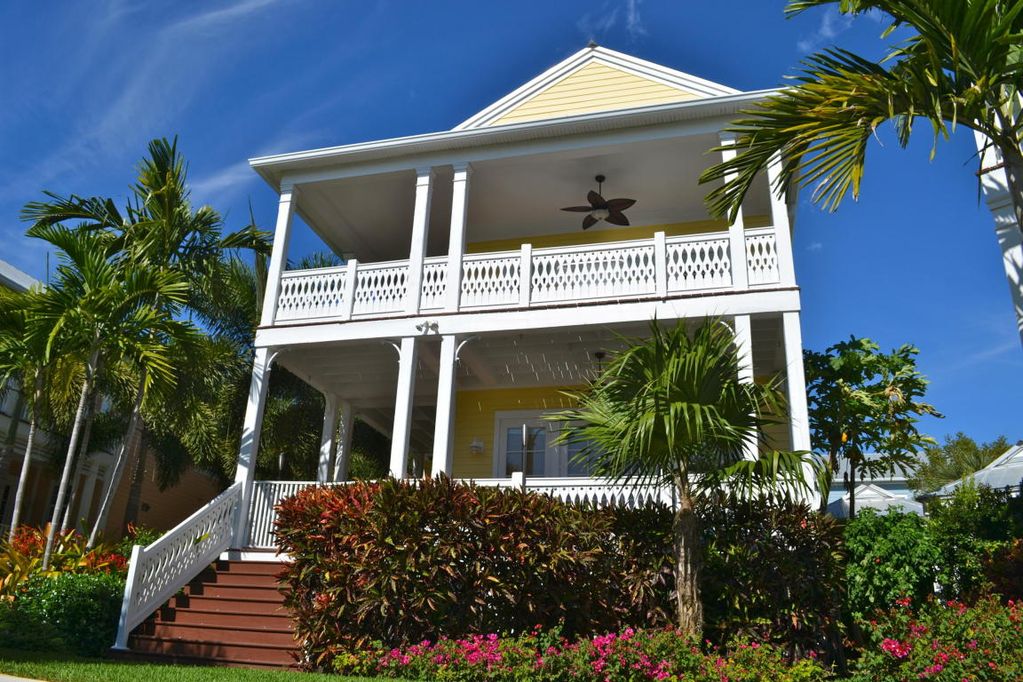 Florida Keys Florida Vacation Rentals, Florida Keys Vacation Rentals, Florida Keys FL Vacation Homes, Key West FL Vacation Home Rentals, Key Largo FL Vacation Rentals