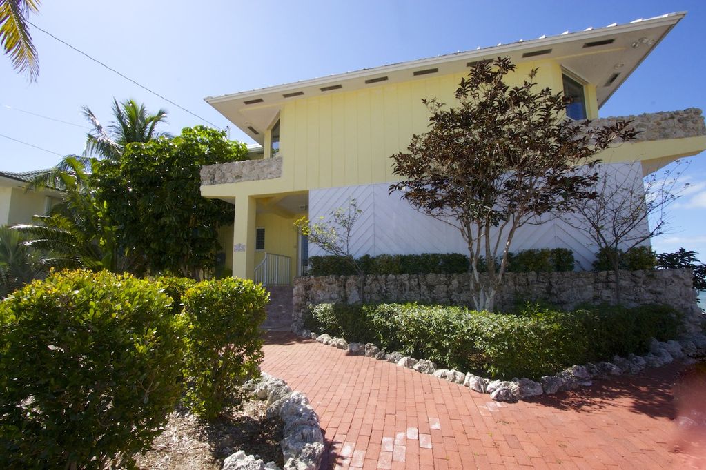 Florida Keys Florida Vacation Rentals, Florida Keys Vacation Rentals, Florida Keys FL Vacation Homes, Key West FL Vacation Home Rentals, Key Largo FL Vacation Rentals