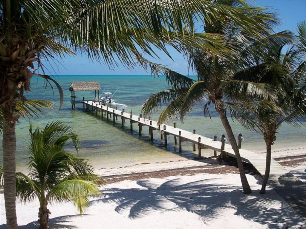 Florida Keys Florida Vacation Rentals, Florida Keys Vacation Rentals, Florida Keys FL Vacation Homes, Key West FL Vacation Home Rentals, Key Largo FL Vacation Rentals
