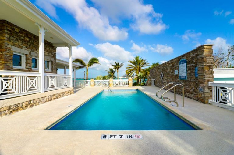 Big Pine Key FL, Vacation Rentals, Big Pine Key Florida Keys Vacation