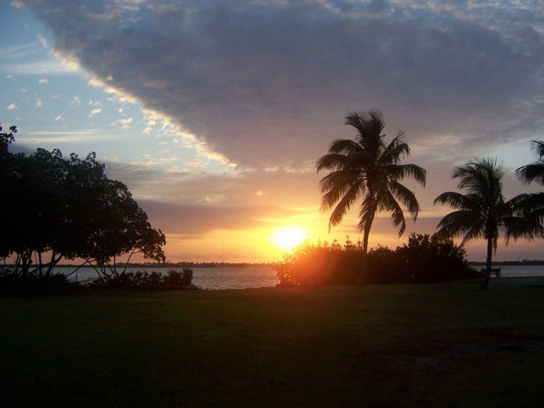 Big Pine Key FL, Vacation Rentals, Big Pine Key Florida Keys Vacation