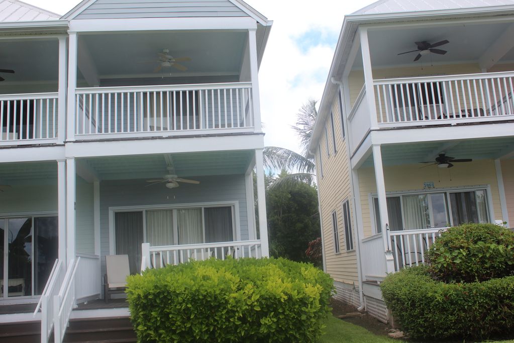 Florida Keys Florida Vacation Rentals, Florida Keys Vacation Rentals, Florida Keys FL Vacation Homes, Key West FL Vacation Home Rentals, Key Largo FL Vacation Rentals