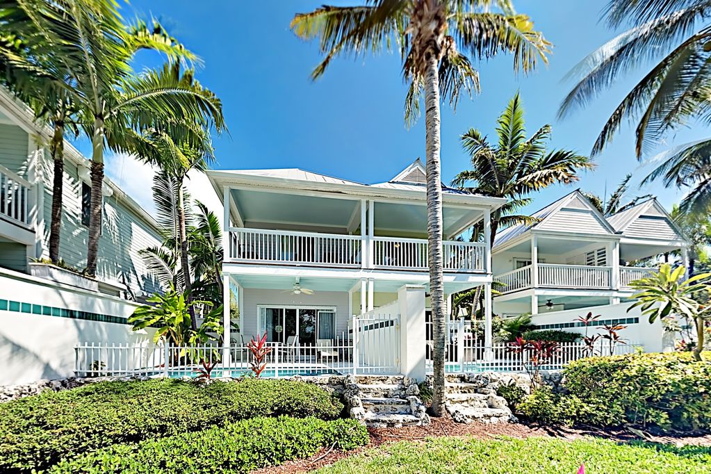 Florida Keys Florida Vacation Rentals, Florida Keys Vacation Rentals, Florida Keys FL Vacation Homes, Key West FL Vacation Home Rentals, Key Largo FL Vacation Rentals
