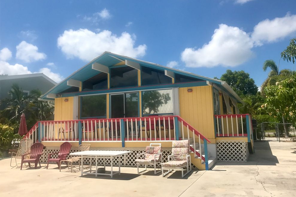 Florida Keys Florida Vacation Rentals, Florida Keys Vacation Rentals, Florida Keys FL Vacation Homes, Key West FL Vacation Home Rentals, Key Largo FL Vacation Rentals