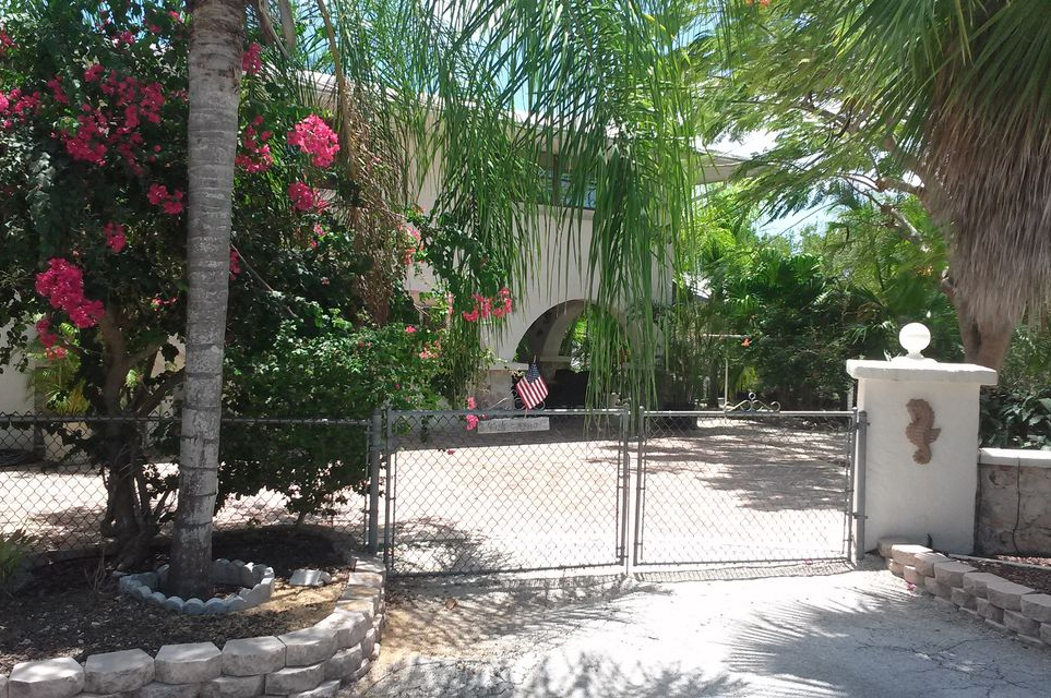 Florida Keys Florida Vacation Rentals, Florida Keys Vacation Rentals, Florida Keys FL Vacation Homes, Key West FL Vacation Home Rentals, Key Largo FL Vacation Rentals