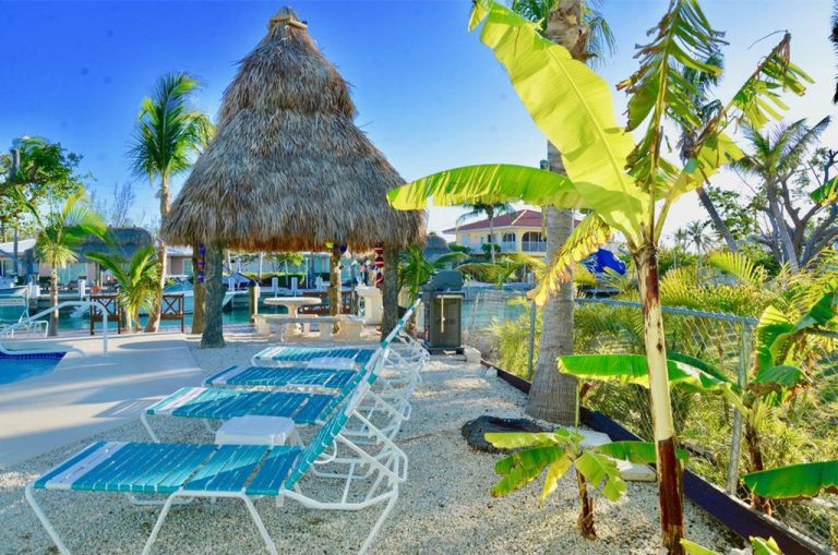 Duck Key FL, Vacation Rentals, Duck Key Florida Keys Vacation Homes