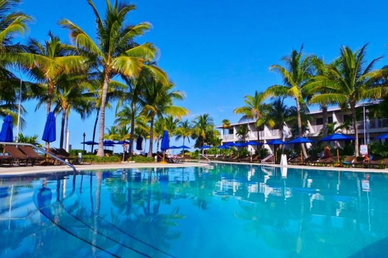 Florida Keys Florida Vacation Rentals, Florida Keys Vacation Rentals, Florida Keys FL Vacation Homes, Key West FL Vacation Home Rentals, Key Largo FL Vacation Rentals