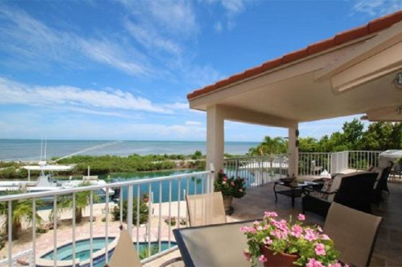 Florida Keys Florida Vacation Rentals, Florida Keys Vacation Rentals, Florida Keys FL Vacation Homes, Key West FL Vacation Home Rentals, Key Largo FL Vacation Rentals