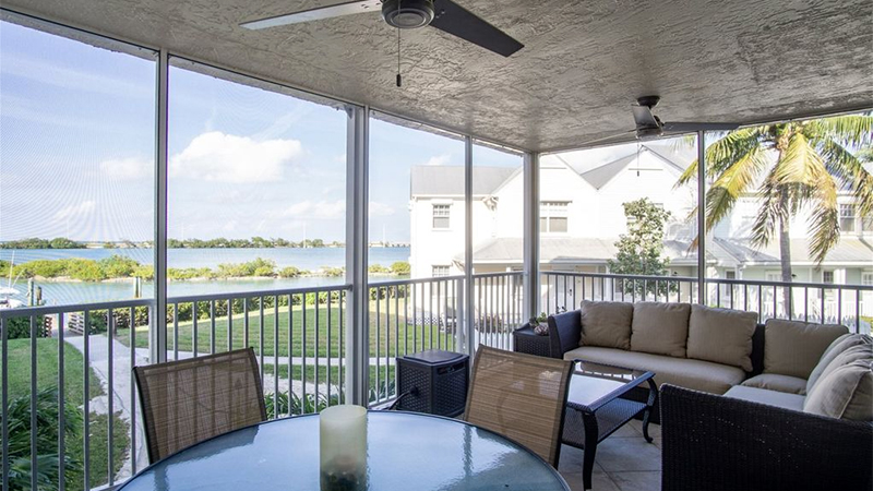 Florida Keys Florida Vacation Rentals, Florida Keys Vacation Rentals, Florida Keys FL Vacation Homes, Key West FL Vacation Home Rentals, Key Largo FL Vacation Rentals