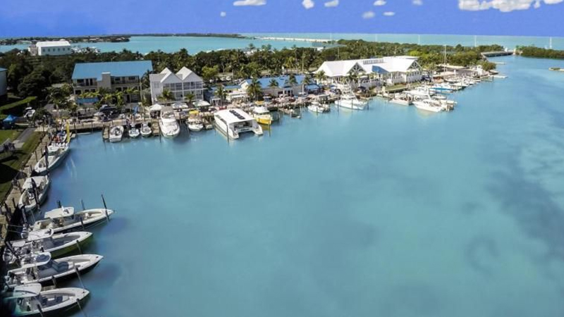 Florida Keys Florida Vacation Rentals, Florida Keys Vacation Rentals, Florida Keys FL Vacation Homes, Key West FL Vacation Home Rentals, Key Largo FL Vacation Rentals