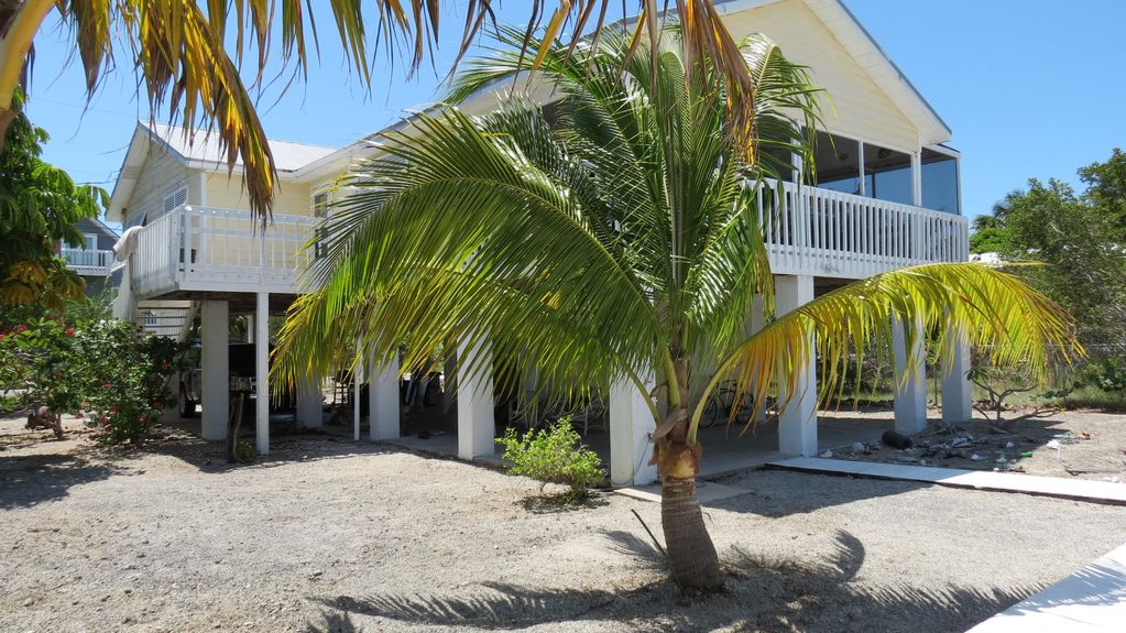 Florida Keys Florida Vacation Rentals, Florida Keys Vacation Rentals, Florida Keys FL Vacation Homes, Key West FL Vacation Home Rentals, Key Largo FL Vacation Rentals