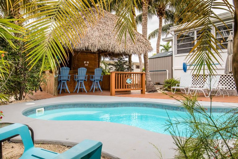 Big Pine Key FL, Vacation Rentals, Big Pine Key Florida Keys Vacation