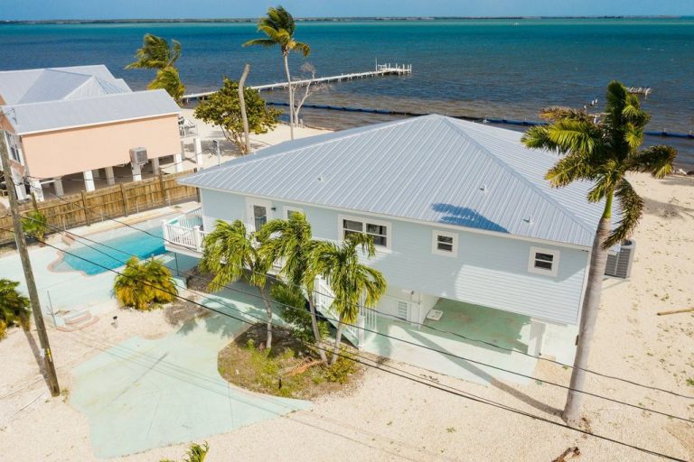 Big Pine Key FL, Vacation Rentals, Big Pine Key Florida Keys Vacation