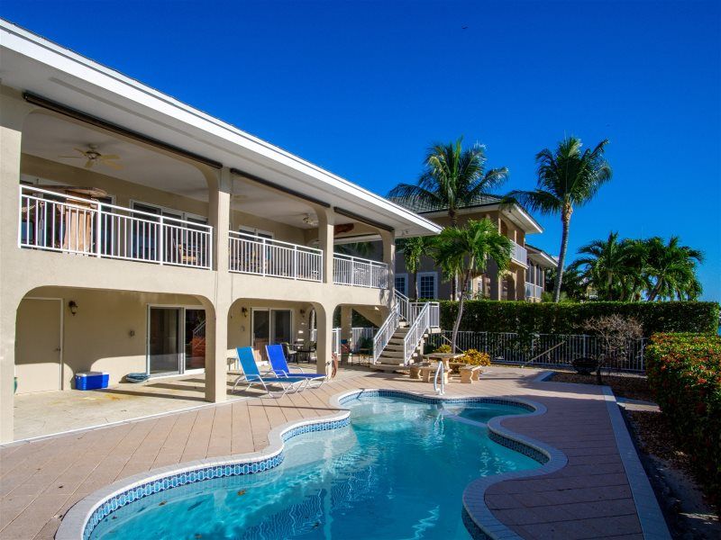 Florida Keys Florida Vacation Rentals, Florida Keys Vacation Rentals, Florida Keys FL Vacation Homes, Key West FL Vacation Home Rentals, Key Largo FL Vacation Rentals