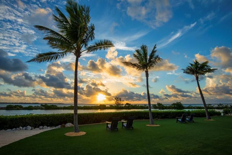 Florida Keys Florida Vacation Rentals, Florida Keys Vacation Rentals, Florida Keys FL Vacation Homes, Key West FL Vacation Home Rentals, Key Largo FL Vacation Rentals
