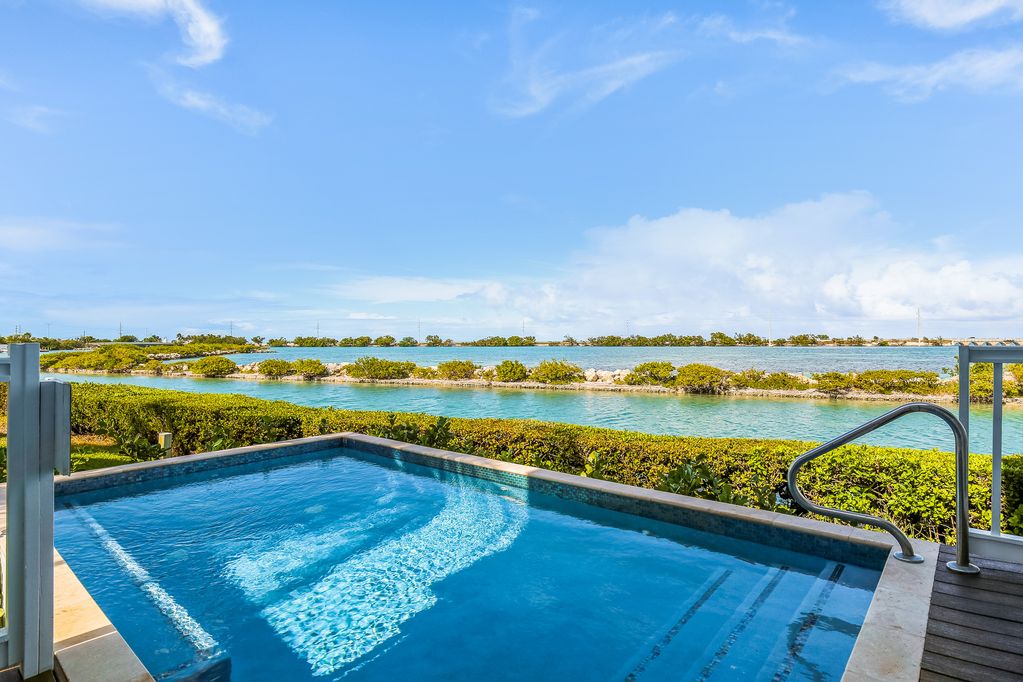 Florida Keys Florida Vacation Rentals, Florida Keys Vacation Rentals, Florida Keys FL Vacation Homes, Key West FL Vacation Home Rentals, Key Largo FL Vacation Rentals