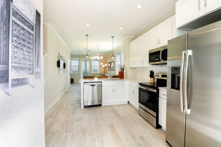 Big Pine Key FL, Vacation Rentals, Big Pine Key Florida Keys Vacation