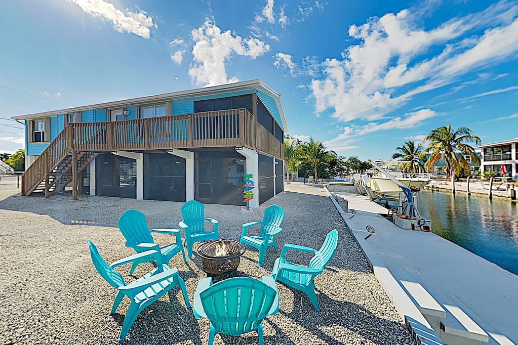 Florida Keys Florida Vacation Rentals, Florida Keys Vacation Rentals, Florida Keys FL Vacation Homes, Key West FL Vacation Home Rentals, Key Largo FL Vacation Rentals