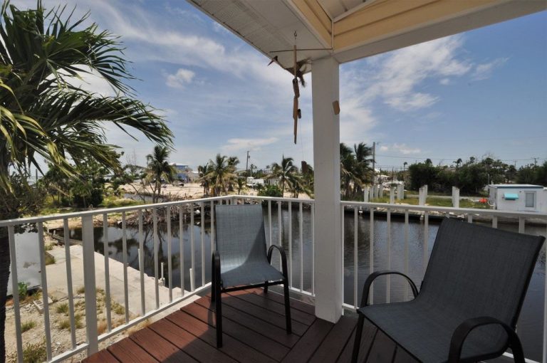 Big Pine Key FL, Vacation Rentals, Big Pine Key Florida Keys Vacation