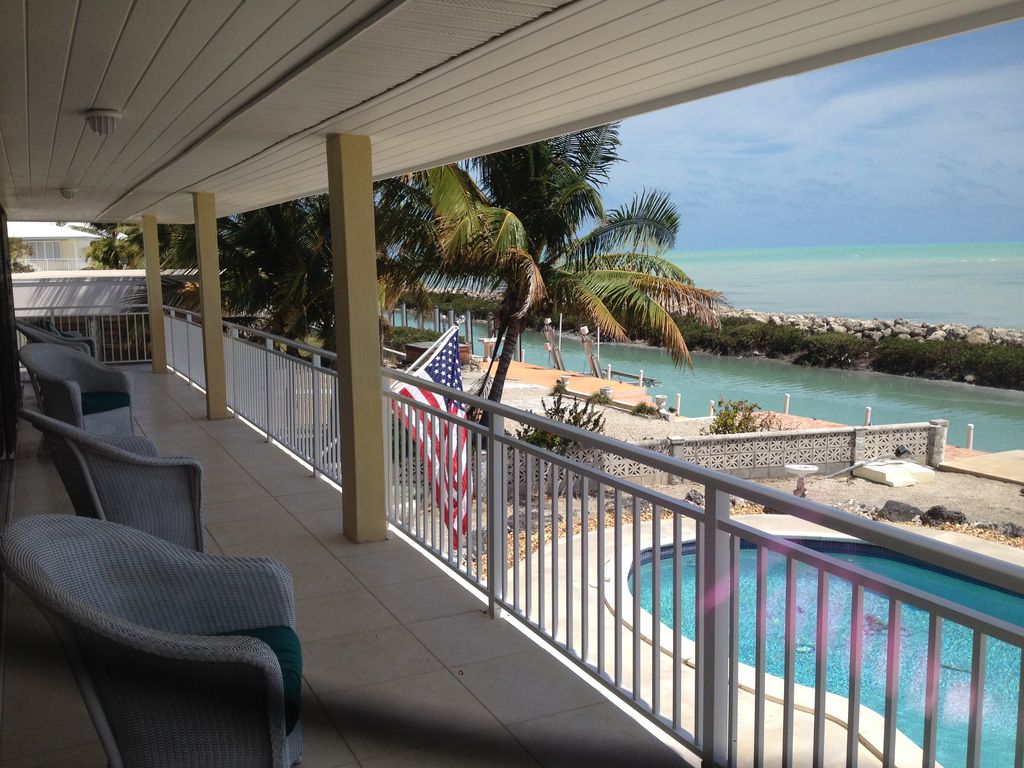 Florida Keys Florida Vacation Rentals, Florida Keys Vacation Rentals, Florida Keys FL Vacation Homes, Key West FL Vacation Home Rentals, Key Largo FL Vacation Rentals