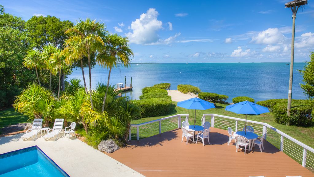 Florida Keys Florida Vacation Rentals, Florida Keys Vacation Rentals, Florida Keys FL Vacation Homes, Key West FL Vacation Home Rentals, Key Largo FL Vacation Rentals