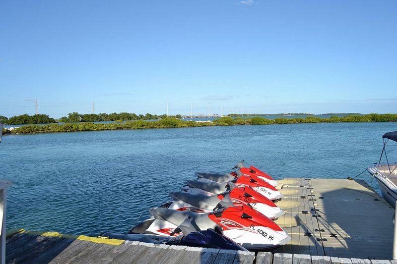 Florida Keys Florida Vacation Rentals, Florida Keys Vacation Rentals, Florida Keys FL Vacation Homes, Key West FL Vacation Home Rentals, Key Largo FL Vacation Rentals