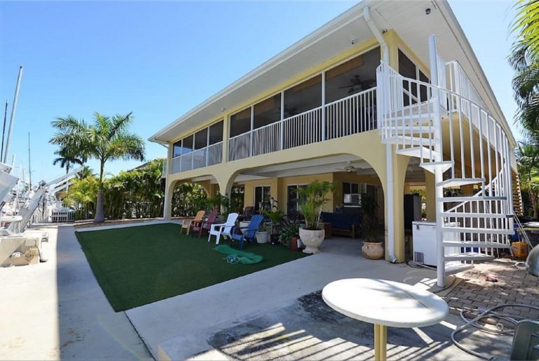 Duck Key FL, Vacation Rentals, Duck Key Florida Keys Vacation Homes, Duck Key Florida Keys
