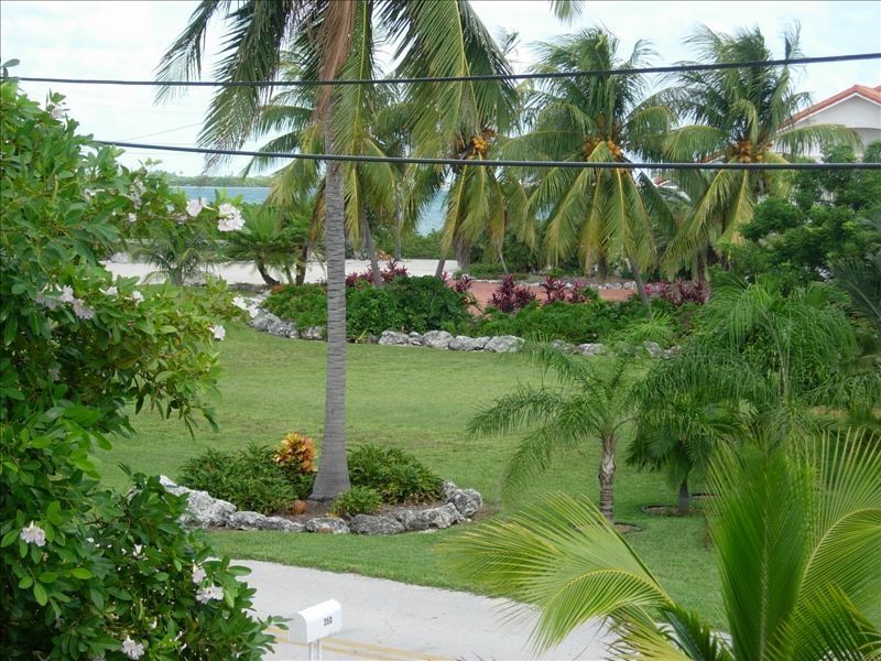 Florida Keys Florida Vacation Rentals, Florida Keys Vacation Rentals, Florida Keys FL Vacation Homes, Key West FL Vacation Home Rentals, Key Largo FL Vacation Rentals