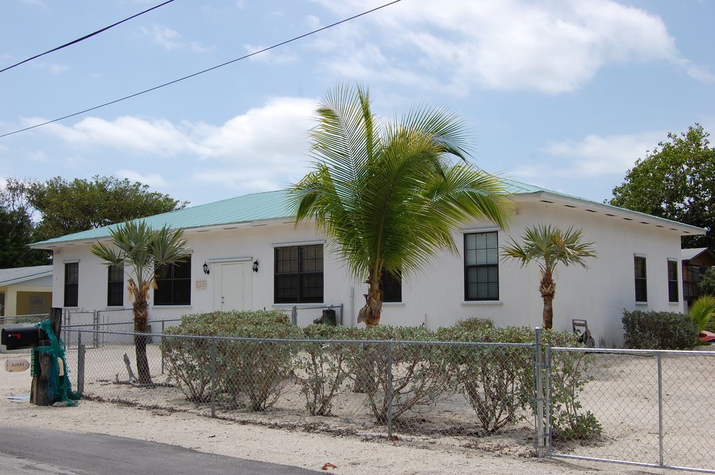 Florida Keys Florida Vacation Rentals, Florida Keys Vacation Rentals, Florida Keys FL Vacation Homes, Key West FL Vacation Home Rentals, Key Largo FL Vacation Rentals