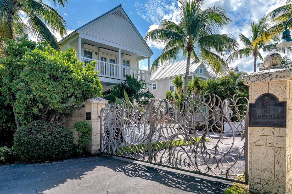 Florida Keys Florida Vacation Rentals, Florida Keys Vacation Rentals, Florida Keys FL Vacation Homes, Key West FL Vacation Home Rentals, Key Largo FL Vacation Rentals