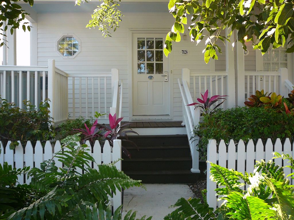 Florida Keys Florida Vacation Rentals, Florida Keys Vacation Rentals, Florida Keys FL Vacation Homes, Key West FL Vacation Home Rentals, Key Largo FL Vacation Rentals