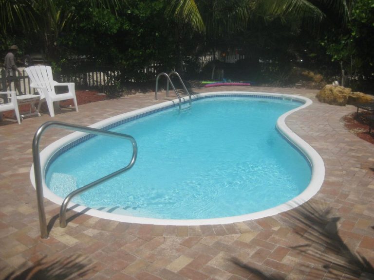 Big Pine Key FL, Vacation Rentals, Big Pine Key Florida Keys Vacation