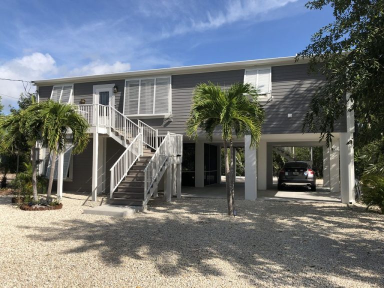 Big Pine Key FL, Vacation Rentals, Big Pine Key Florida Keys Vacation