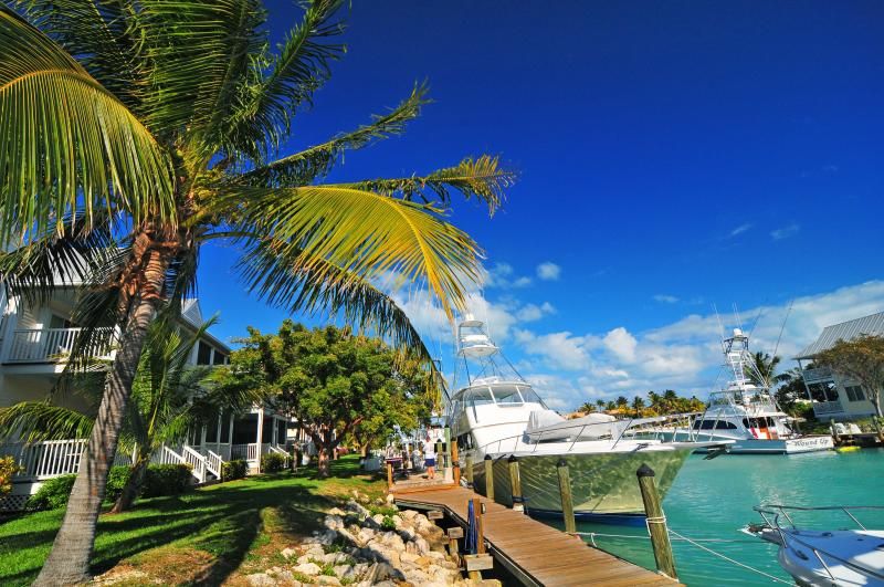 Florida Keys Florida Vacation Rentals, Florida Keys Vacation Rentals, Florida Keys FL Vacation Homes, Key West FL Vacation Home Rentals, Key Largo FL Vacation Rentals