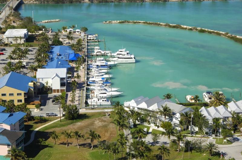 Florida Keys Florida Vacation Rentals, Florida Keys Vacation Rentals, Florida Keys FL Vacation Homes, Key West FL Vacation Home Rentals, Key Largo FL Vacation Rentals
