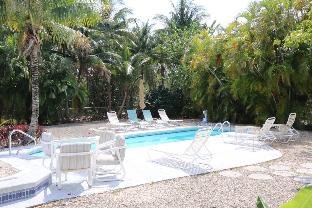 Florida Keys Florida Vacation Rentals, Florida Keys Vacation Rentals, Florida Keys FL Vacation Homes, Key West FL Vacation Home Rentals, Key Largo FL Vacation Rentals