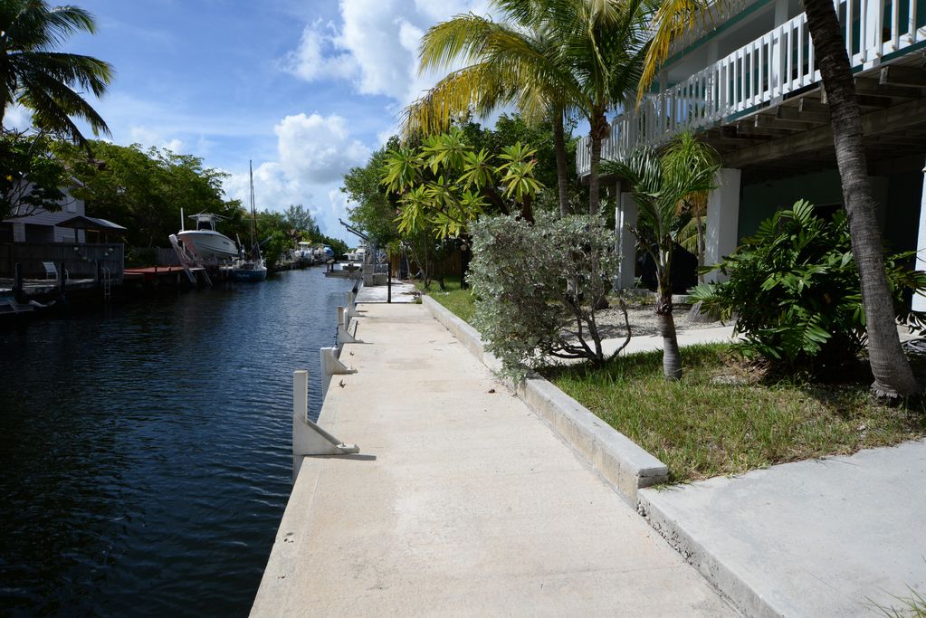 Florida Keys Florida Vacation Rentals, Florida Keys Vacation Rentals, Florida Keys FL Vacation Homes, Key West FL Vacation Home Rentals, Key Largo FL Vacation Rentals