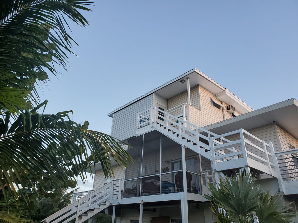 Florida Keys Florida Vacation Rentals, Florida Keys Vacation Rentals, Florida Keys FL Vacation Homes, Key West FL Vacation Home Rentals, Key Largo FL Vacation Rentals