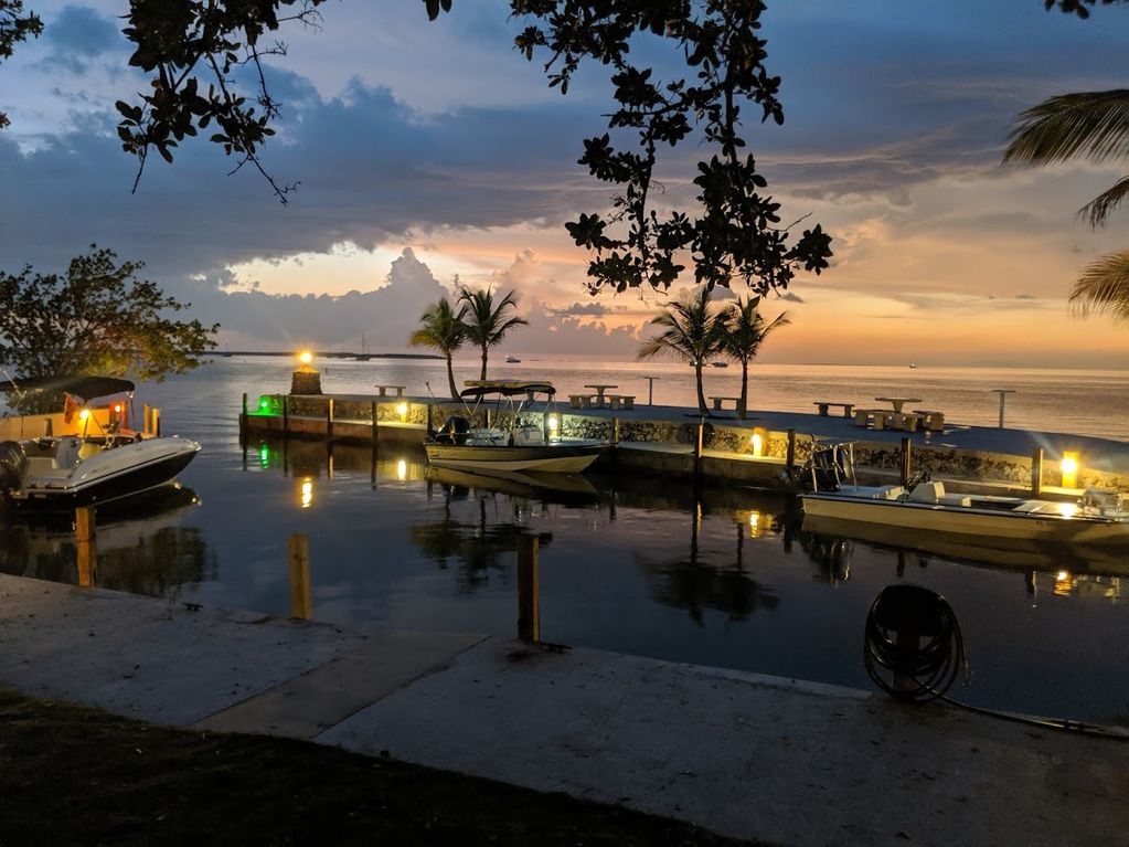 Florida Keys Florida Vacation Rentals, Florida Keys Vacation Rentals, Florida Keys FL Vacation Homes, Key West FL Vacation Home Rentals, Key Largo FL Vacation Rentals