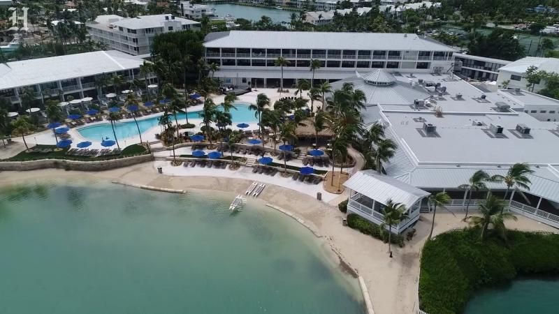 Florida Keys Florida Vacation Rentals, Florida Keys Vacation Rentals, Florida Keys FL Vacation Homes, Key West FL Vacation Home Rentals, Key Largo FL Vacation Rentals
